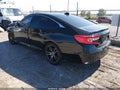 2018 Honda Accord — photo 3 of 16 | VIN 1HGCV1F30JA060718