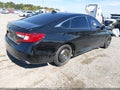 2018 Honda Accord — photo 4 of 16 | VIN 1HGCV1F30JA060718