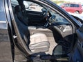 2018 Honda Accord — photo 5 of 16 | VIN 1HGCV1F30JA060718