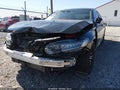 2018 Honda Accord — photo 6 of 16 | VIN 1HGCV1F30JA060718