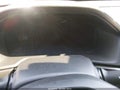 2018 Honda Accord — photo 7 of 16 | VIN 1HGCV1F30JA060718