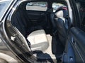2018 Honda Accord — photo 8 of 16 | VIN 1HGCV1F30JA060718