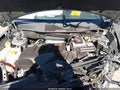 2016 Jeep Compass — photo 10 of 16 | VIN 1C4NJDEB7GD784958
