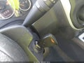 2016 Jeep Compass — photo 11 of 16 | VIN 1C4NJDEB7GD784958