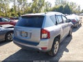 2016 Jeep Compass — photo 4 of 16 | VIN 1C4NJDEB7GD784958