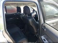2016 Jeep Compass — photo 8 of 16 | VIN 1C4NJDEB7GD784958
