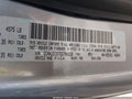 2016 Jeep Compass — photo 9 of 16 | VIN 1C4NJDEB7GD784958