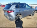 2024 Toyota Corolla Cross — photo 4 of 19 | VIN 7MUFBABG0RV021449