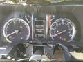 2020 Toyota 4Runner — photo 7 of 20 | VIN JTEBU5JR1L5833137