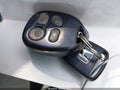 2003 Honda Civic — photo 11 of 11 | VIN 2HGES16583H510073