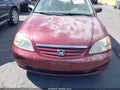2003 Honda Civic — photo 6 of 11 | VIN 2HGES16583H510073