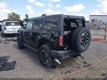 2021 Ford Bronco — photo 3 of 16 | VIN 1FMDE5BHXMLA72729