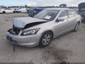 2010 Honda Accord — photo 2 of 16 | VIN 1HGCP2F44AA137194