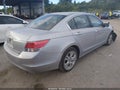 2010 Honda Accord — photo 4 of 16 | VIN 1HGCP2F44AA137194