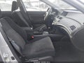 2010 Honda Accord — photo 5 of 16 | VIN 1HGCP2F44AA137194