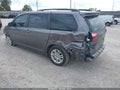 2017 Toyota Sienna — photo 3 of 17 | VIN 5TDYZ3DCXHS776952