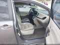 2017 Toyota Sienna — photo 5 of 17 | VIN 5TDYZ3DCXHS776952