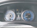 2017 Toyota Sienna — photo 7 of 17 | VIN 5TDYZ3DCXHS776952