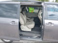 2017 Toyota Sienna — photo 8 of 17 | VIN 5TDYZ3DCXHS776952