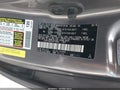 2017 Toyota Sienna — photo 9 of 17 | VIN 5TDYZ3DCXHS776952