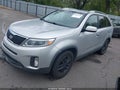 2014 Kia Sorento — photo 2 of 11 | VIN 5XYKTCA66EG546694