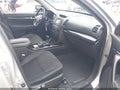 2014 Kia Sorento — photo 5 of 11 | VIN 5XYKTCA66EG546694