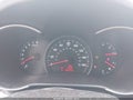 2014 Kia Sorento — photo 7 of 11 | VIN 5XYKTCA66EG546694