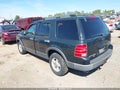 2003 Ford Explorer — photo 3 of 12 | VIN 1FMZU73K23ZB16927