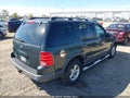 2003 Ford Explorer — photo 4 of 12 | VIN 1FMZU73K23ZB16927