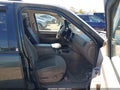 2003 Ford Explorer — photo 5 of 12 | VIN 1FMZU73K23ZB16927