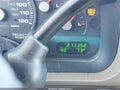 2003 Ford Explorer — photo 7 of 12 | VIN 1FMZU73K23ZB16927