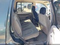 2003 Ford Explorer — photo 8 of 12 | VIN 1FMZU73K23ZB16927