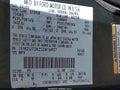 2003 Ford Explorer — photo 9 of 12 | VIN 1FMZU73K23ZB16927