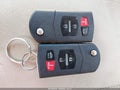 2007 Mazda 6 — photo 10 of 12 | VIN 1YVHP80D275M05199