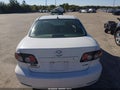 2007 Mazda 6 — photo 12 of 12 | VIN 1YVHP80D275M05199