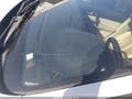 2007 Mazda 6 — photo 5 of 12 | VIN 1YVHP80D275M05199