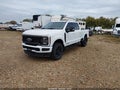 2024 Ford F-350 — photo 2 of 23 | VIN 1FT8W3BT8RED78013