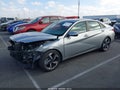 2023 Hyundai Elantra — photo 2 of 17 | VIN 5NPLS4AG3PH097556
