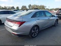 2023 Hyundai Elantra — photo 4 of 17 | VIN 5NPLS4AG3PH097556