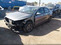 2023 Kia Forte — photo 2 of 17 | VIN 3KPF24AD0PE668900