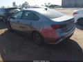2023 Kia Forte — photo 3 of 17 | VIN 3KPF24AD0PE668900