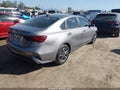 2023 Kia Forte — photo 4 of 17 | VIN 3KPF24AD0PE668900