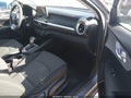 2023 Kia Forte — photo 5 of 17 | VIN 3KPF24AD0PE668900