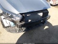 2023 Kia Forte — photo 6 of 17 | VIN 3KPF24AD0PE668900
