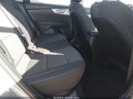 2023 Kia Forte — photo 8 of 17 | VIN 3KPF24AD0PE668900