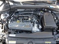 2026 Audi RS3 — photo 10 of 19 | VIN WUAGWDGY1TA913125