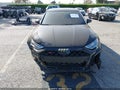 2026 Audi RS3 — photo 13 of 19 | VIN WUAGWDGY1TA913125