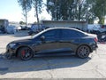 2026 Audi RS3 — photo 15 of 19 | VIN WUAGWDGY1TA913125