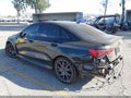 2026 Audi RS3 — photo 3 of 19 | VIN WUAGWDGY1TA913125