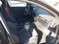 2026 Audi RS3 — photo 5 of 19 | VIN WUAGWDGY1TA913125